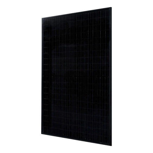 Aptos Solar 460W Bifacial PERC Solar Panel, 120-Cell – DNA-120-BF10-460W