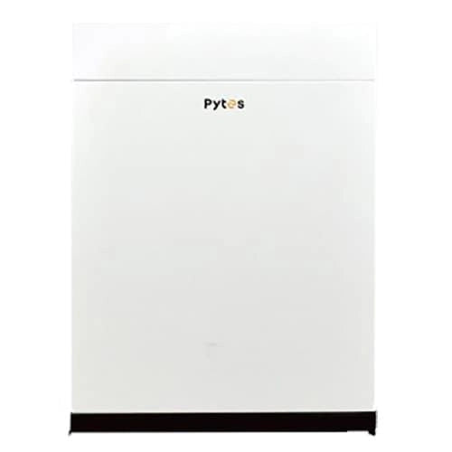 Pytes - Forest R Cabinet Indoor, with capacity carrying 1-6pcs E-box-48100R