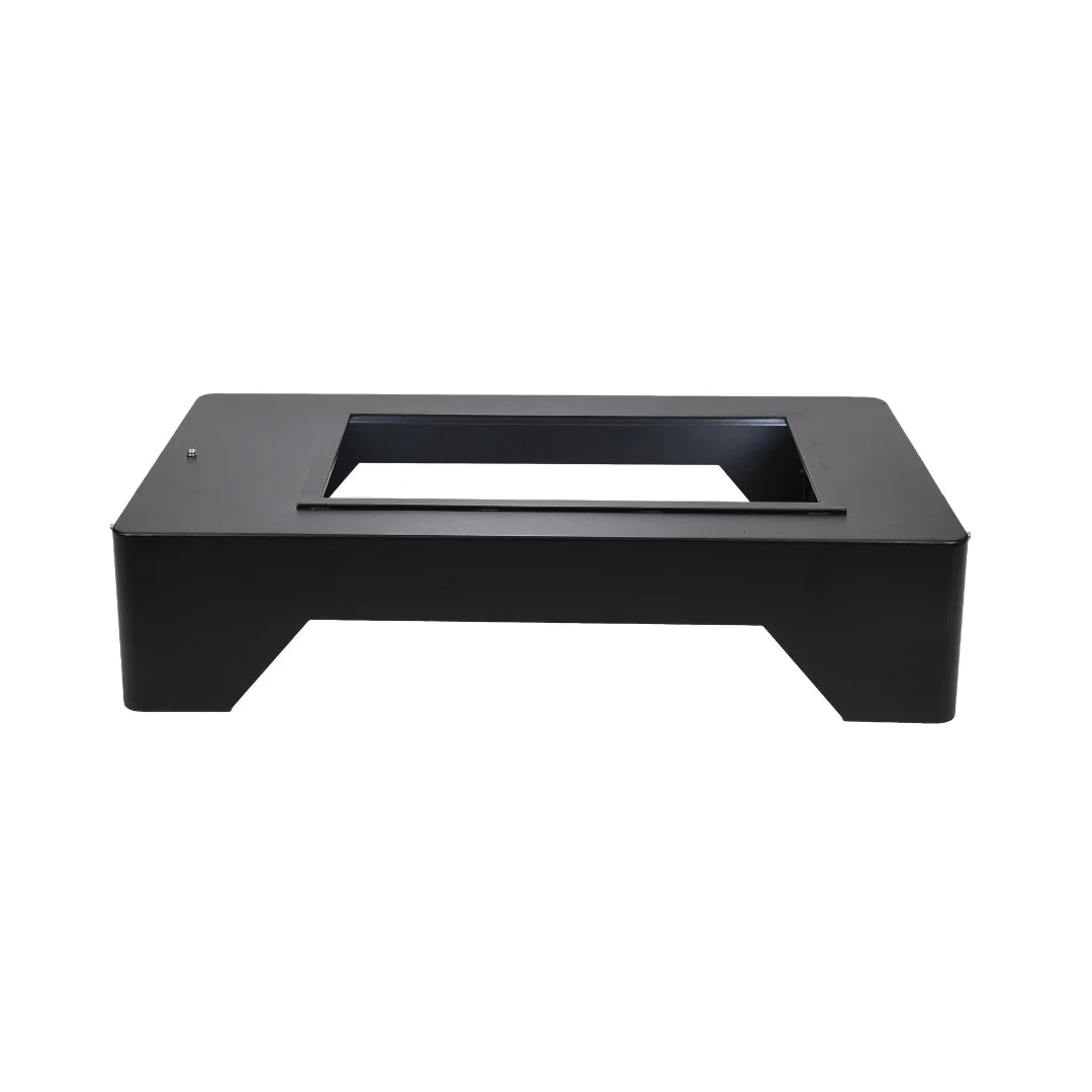 Outback Power EnergyCell 5 Base EC-BASE