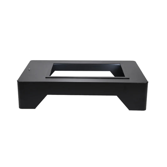 Outback Power EnergyCell 5 Base EC-BASE