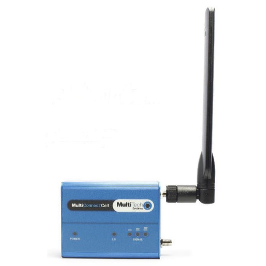 Enphase Mobile Connect+ CELLMODEM-M1-06-SP-05 Cell Modem