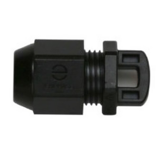 Enphase Q-TERM-01 Terminator Cap for Q Cable Ends
