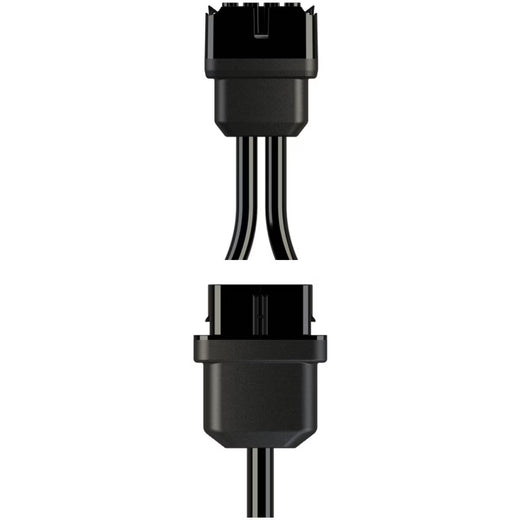 Enphase QD Cable 12 AWG Landscape 2.4m (1 pc) QD-12-20-120-CUT-01