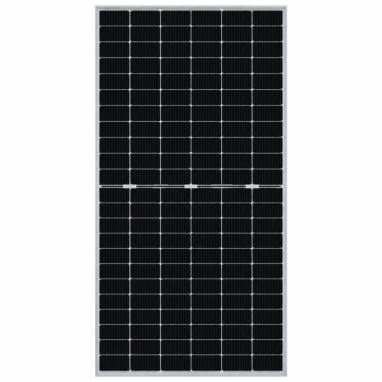 ES Foundry Solar panel 540W