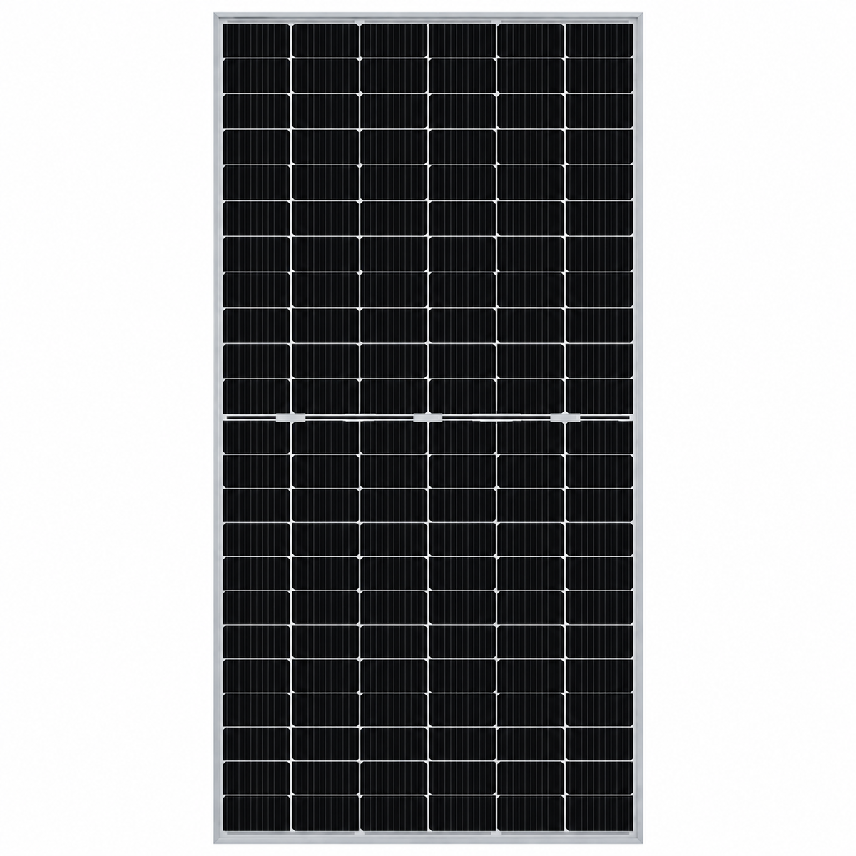 ES Foundry Solar panel 540W