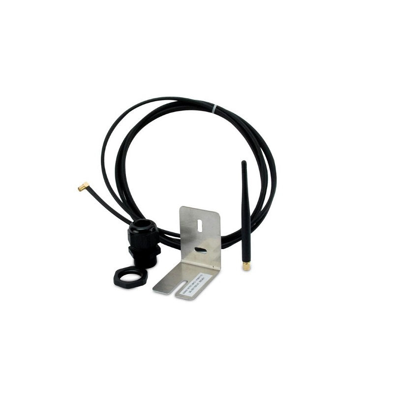 SMA EXTANT-US-40 Wi-Fi antenna Extension Kit for US-40 & Core 1