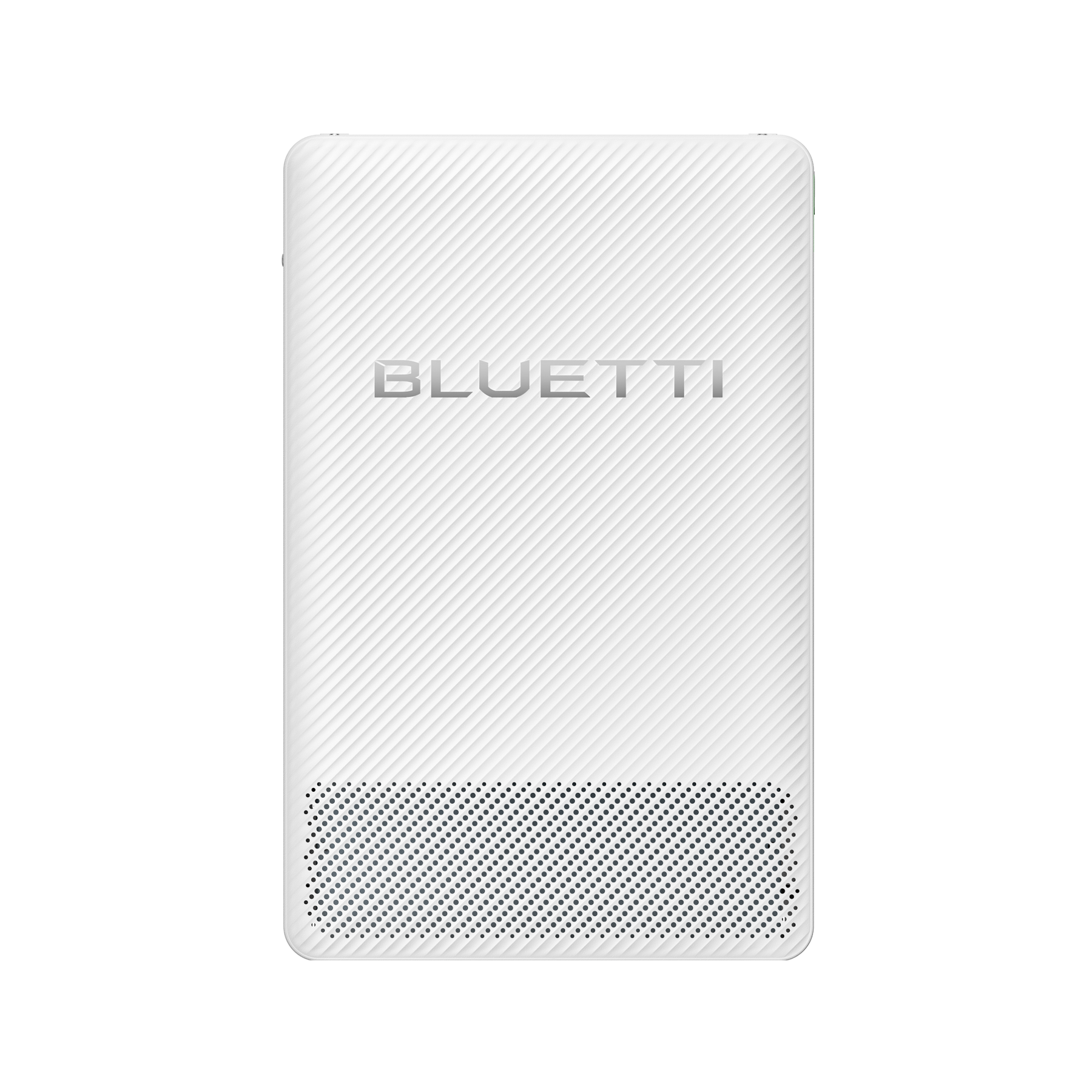 Bluetti EP6K EnergyPro 6K Smart Home Backup+ AT1 Parallel Connection Kit