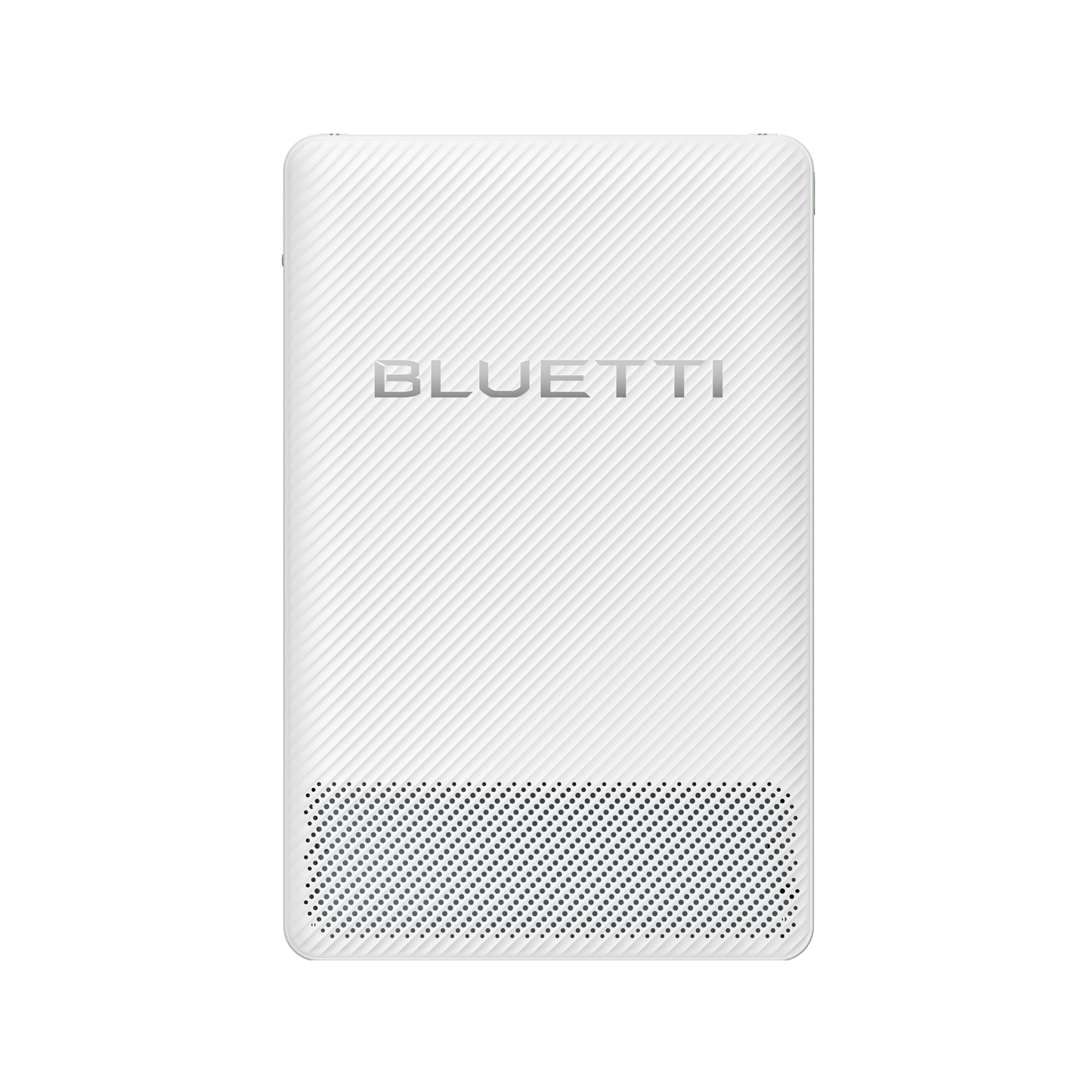 Bluetti EP6K EnergyPro 6K Smart Home Backup+ AT1 Parallel Connection Kit