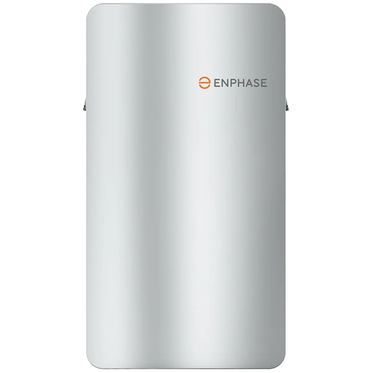 10kWh Enphase Home Battery Backup Kit – IQ Battery 10C, IQ Combiner 6C & IQ System Controller 3