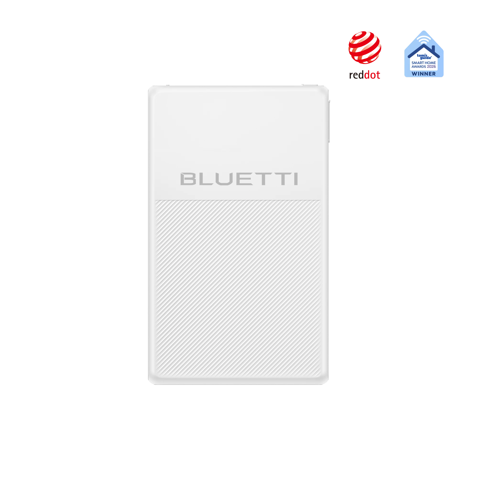 BLUETTI FridgePower Refrigerator Backup System + BlueCell 200 Expansion Battery Bundle (4,032Wh Total)