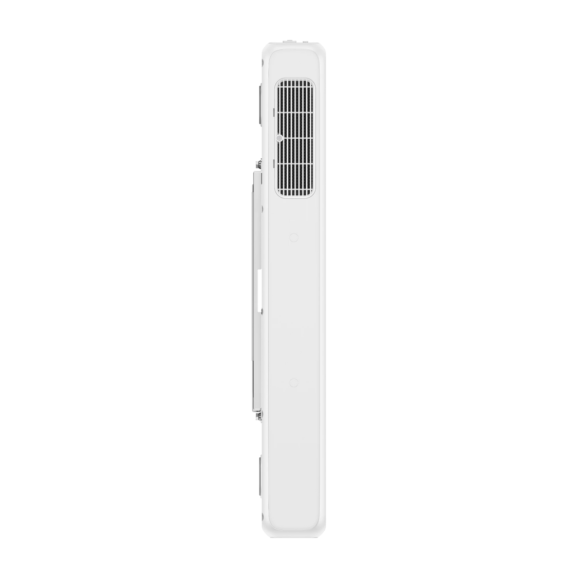 Bluetti FridgePower - Smart UPS Refrigerator Portable Backup System