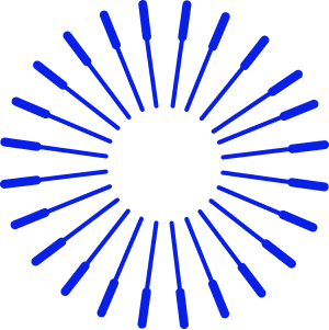 who-we-are-background