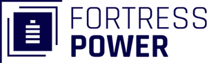 Fortress Power
