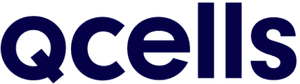 Qcells