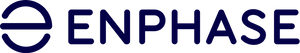 Enphase