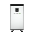 Fortress Power eVault Max 18.5 kWh 48V Lithium Iron Phosphate Battery