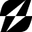 Ussolarsupplier.com Review 3 by ussolarsupplier.com Logo