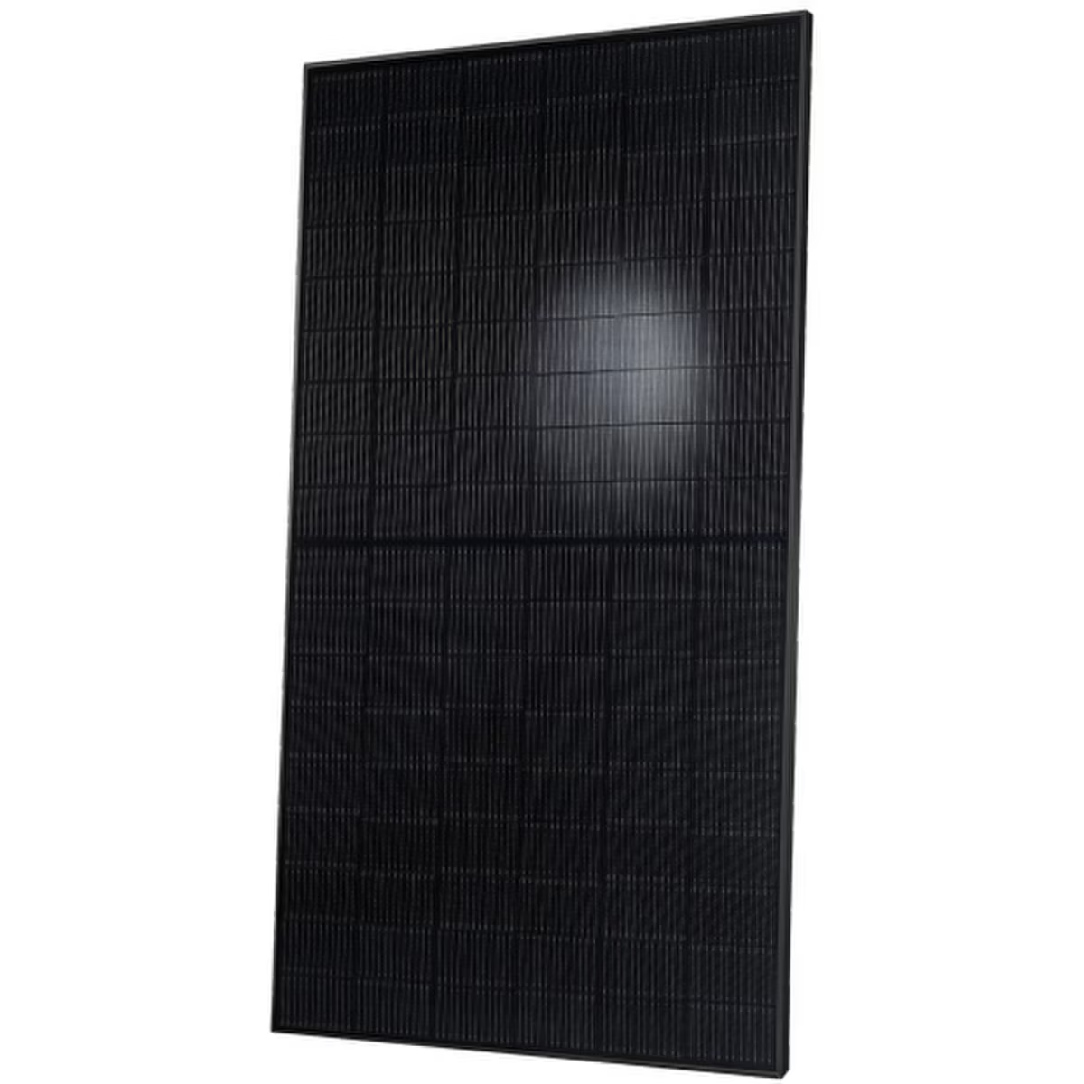 10kW Qcells / Enphase IQ8MC Solar + Storage Kit – With 10kWh IQ Battery 10C, Combiner, Cables