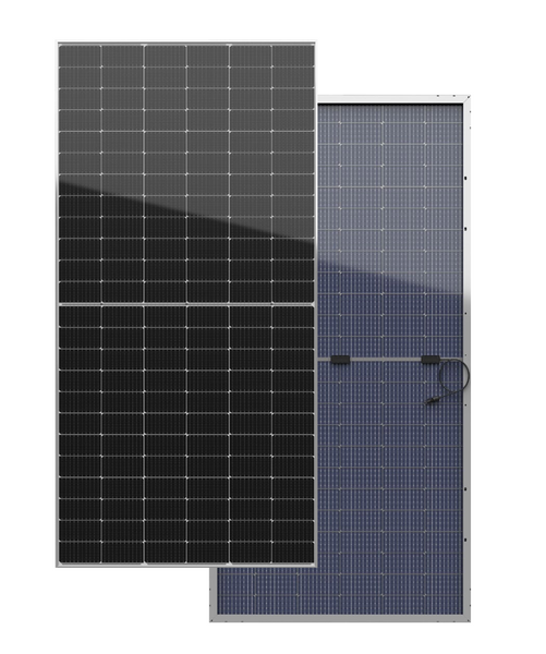 HT-SAAE550WSolarPanel_grande.