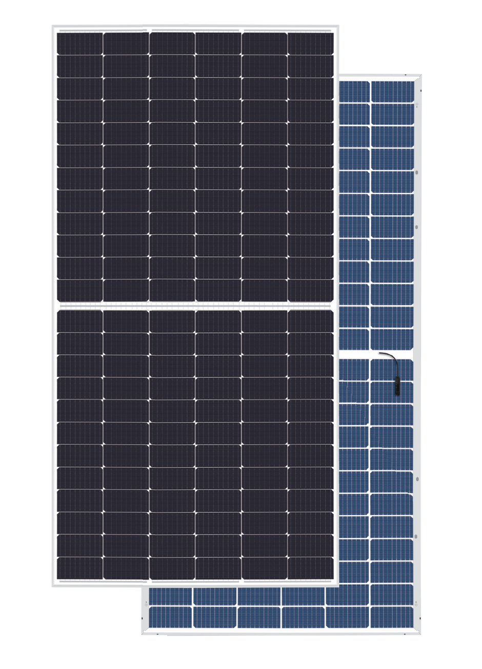 Wholesale Solar Panel Pallets – Bulk Pricing | US Solar Supplier