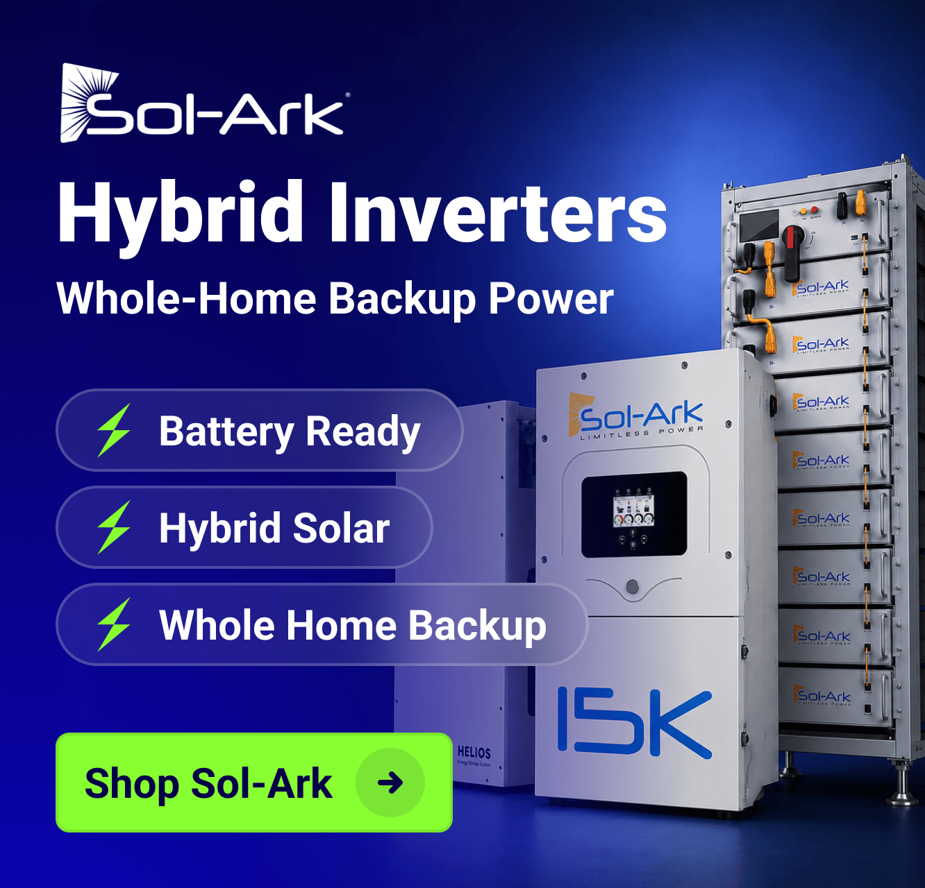 
                      Sol-Ark
                      