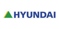 Hyundai Energy Solutions