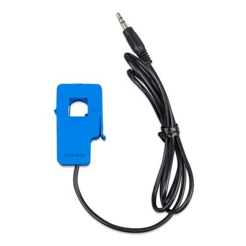 Victron Energy Current Transformer 100A:50mA for MultiPlus-II (1m) - CTR110000500