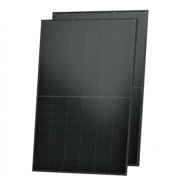 IMAGE1_JKM460N-48HL4M-