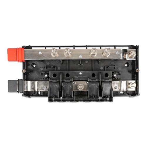 Victron Energy Lynx Power In (M10) DC Battery Busbar – LYN020102010