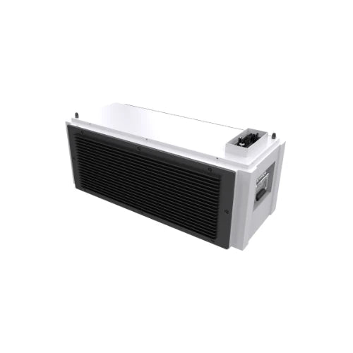 Renon 5.12kWh High Voltage Stackable Lithium Battery Xtreme HV 1.0 XTREMEHVS5K