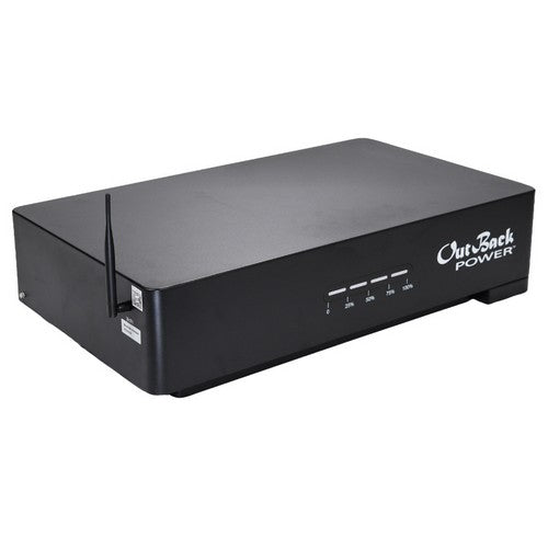 Outback Power EnergyCell 5 Battery Management System EC-BMS