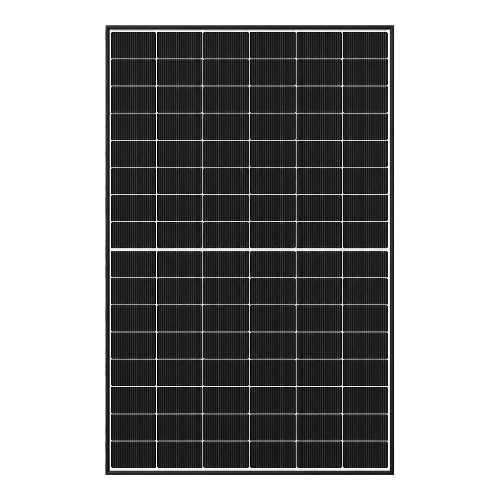 Jinko 465W (Pallet of 37) Tiger Neo N-Type Solar Panel JKM465N-48HL4M-DV