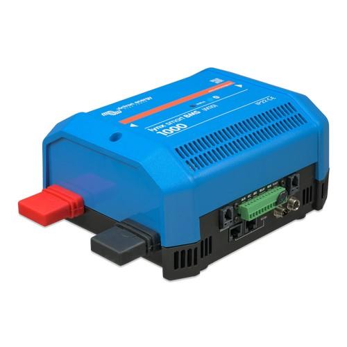 Victron Energy Lynx Smart BMS 1000A (M10) Battery Management System – LYN034170210