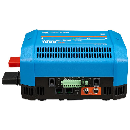 Victron Energy Lynx Smart BMS 1000 NG (M10) - LYN034170310