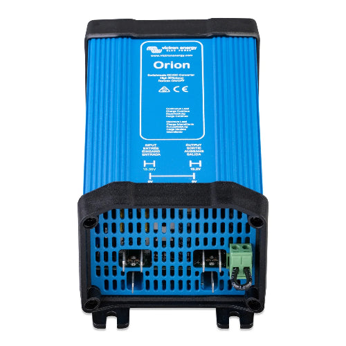 Victron Energy Orion 24/12-60 DC-DC Converter IP20 - ORI241260020