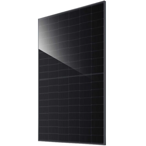 JA Solar 440W Deep Blue 4.0 D41 Series Bifacial Panel JAM54-D41-440