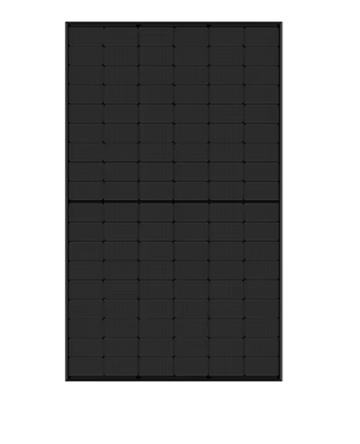 Jinko EAGLE 425W JKM425N-54HL4-B Solar Panel