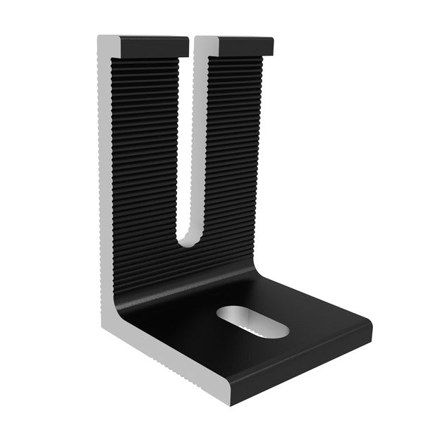 SunModo L-Foot Open 3