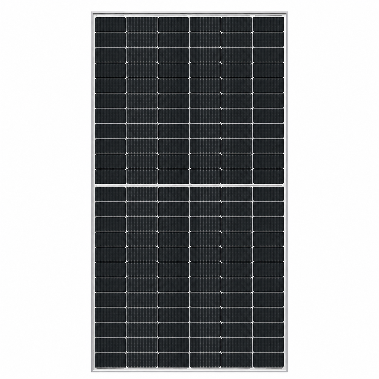 LG 420W NeON2 (Pallet of 25) N Type Solar Panel LG420N2W-V5