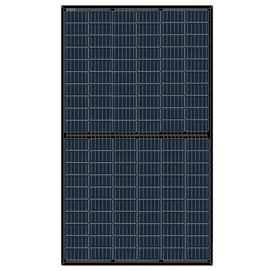 Longi HiMO 360W LR4-60HPB-360M  BoB Solar Module