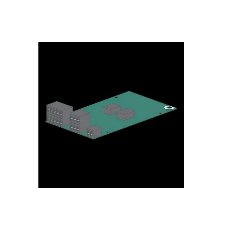 SMA MD.SEN-US-40 Sensor Module for US-40 & Core 1