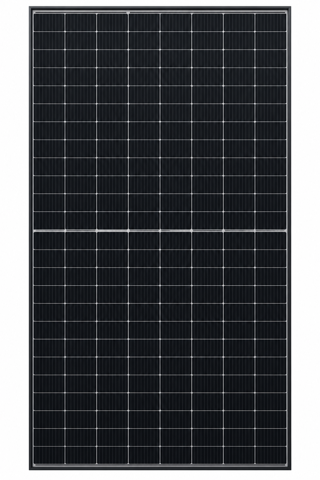 Philadelphia Solar 580W Solar Panels (Pallet of 36) Bifacial MNB144(HCBF)-580W