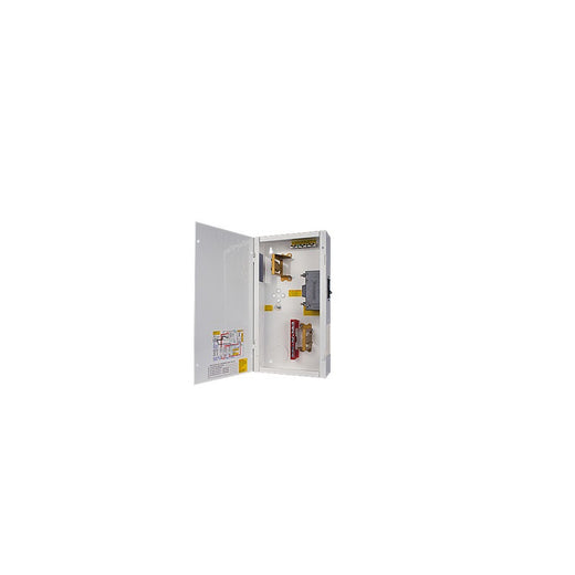 MidNite Solar MNDC125PLUS Mini DC Disconnect PC Plus