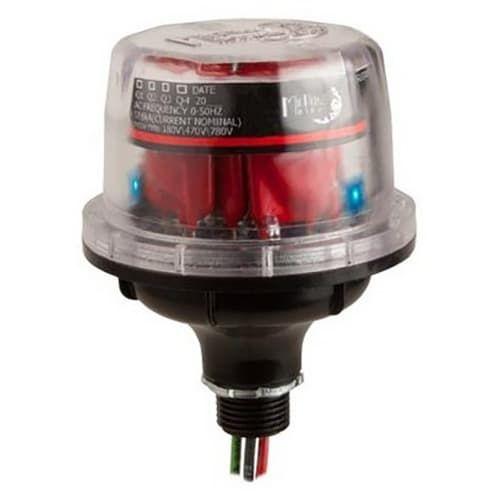 MidNite Solar 115V AC Surge Protection Device (SPD) – MNSPD-115
