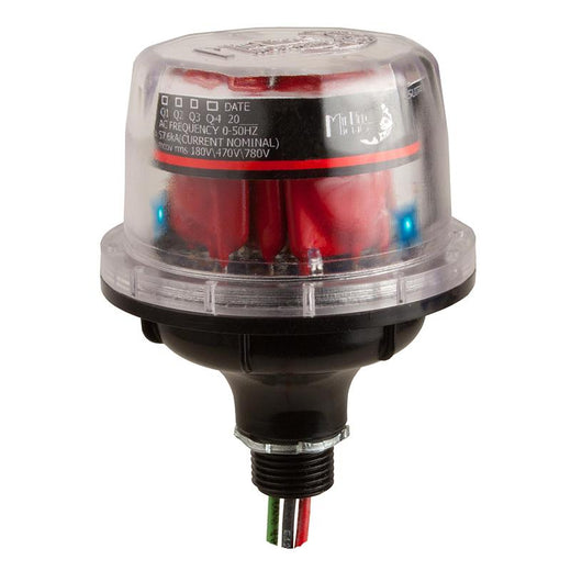 MidNite Solar 300V AC Surge Protection Device (SPD) – MNSPD-300-AC