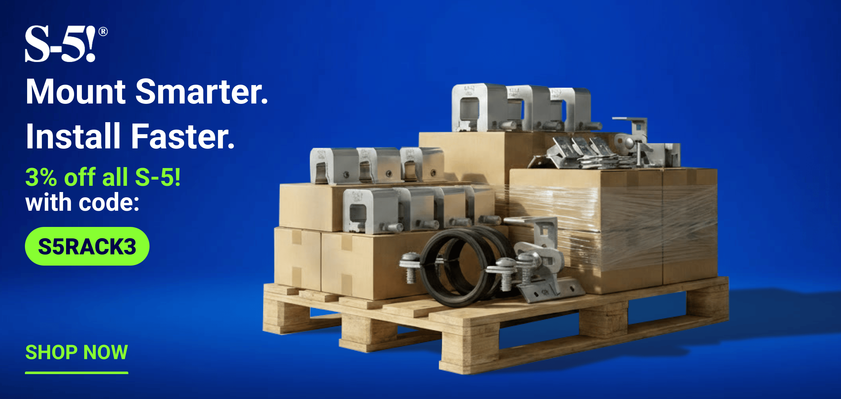 
                      New Arrivals Inverter
                      