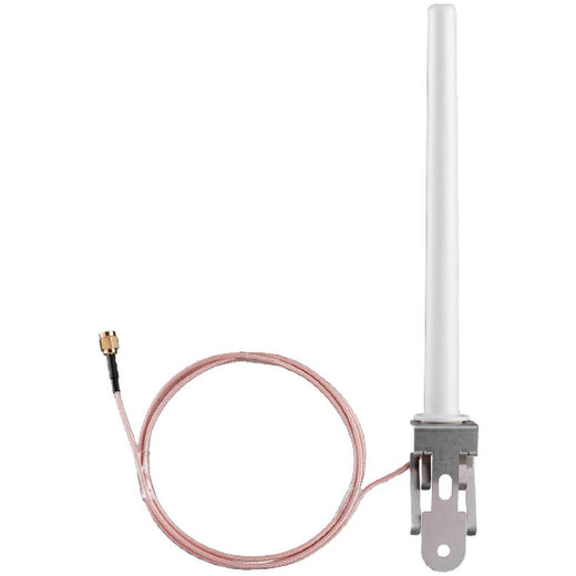 SolarEdge Wireless Antenna Kit for Inverter Wi-Fi Communication – ANT-ZBWIFI-KIT