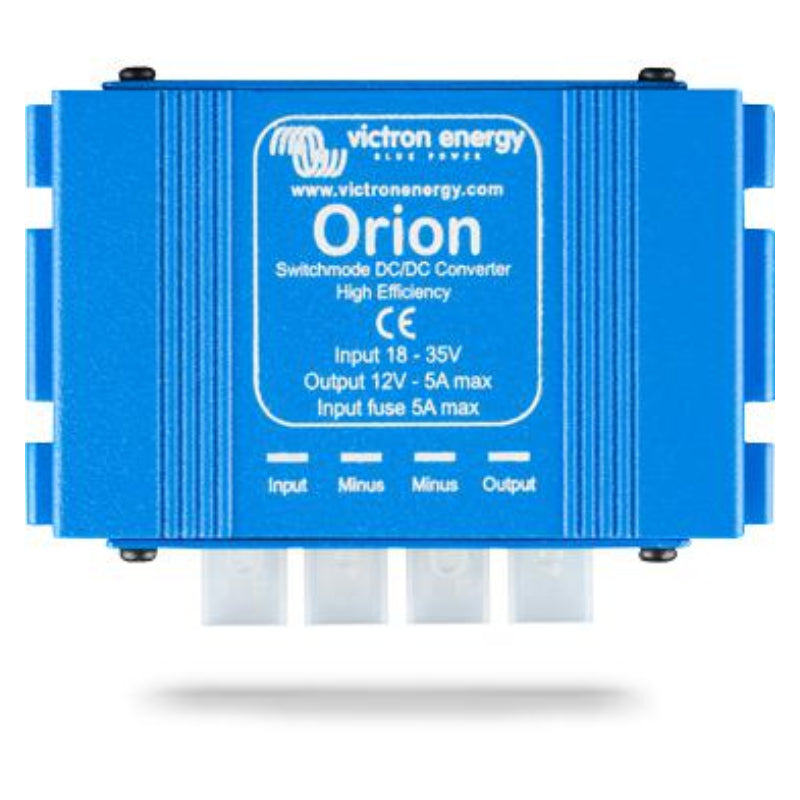 Victron ORI122410020 Orion 12/24-10