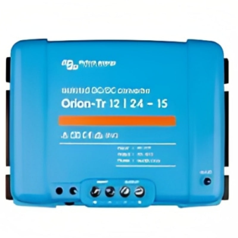 Victron ORI122441110 Orion-Tr 12/24-15A (360W)