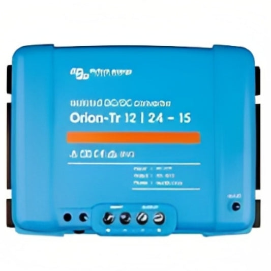 Victron ORI122441110 Orion-Tr 12/24-15A (360W)